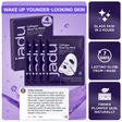 Collagen Glow Up Mask