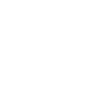 CRUELTY-FREE