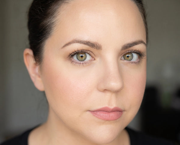 Claire B. – New Zealand