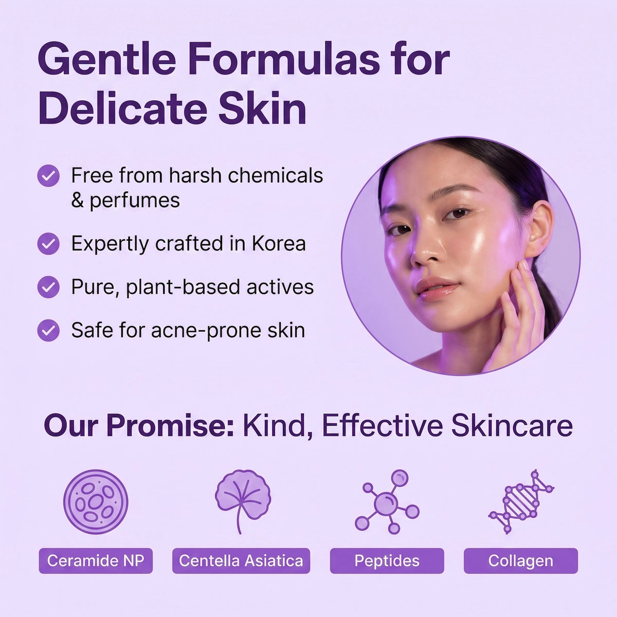 JADU Overnight Glow Mask