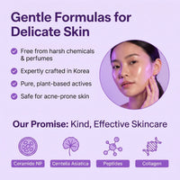 JADU Overnight Glow Mask