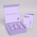 Hair Peptide Regrowth System