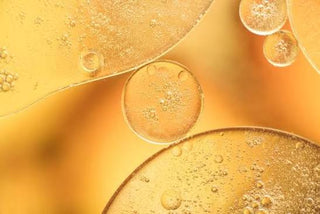 Vitamin C