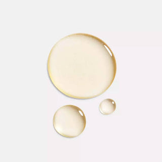 Niacinamide