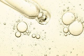Peptides