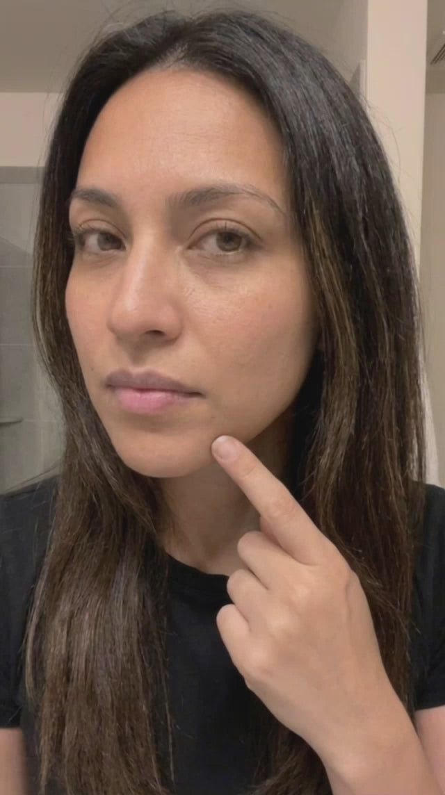 Alt image