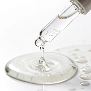 Retinol